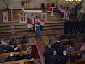 25 mar_WlkPt_nab_19a_03